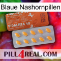 Blue Rhino Pills 43
